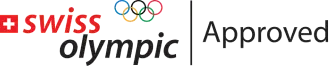 swiss-olympic